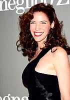 Melba Ruffo